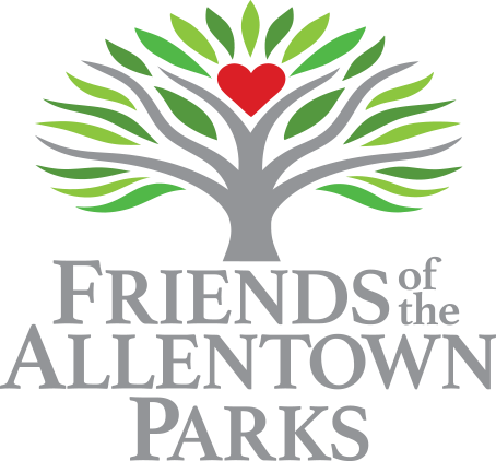 Park Logo